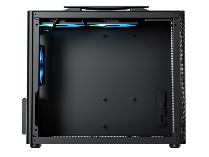 Corvus_CR410_ARGB_04