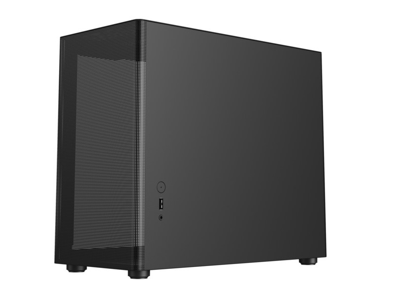Corvus_CR410_ARGB_05