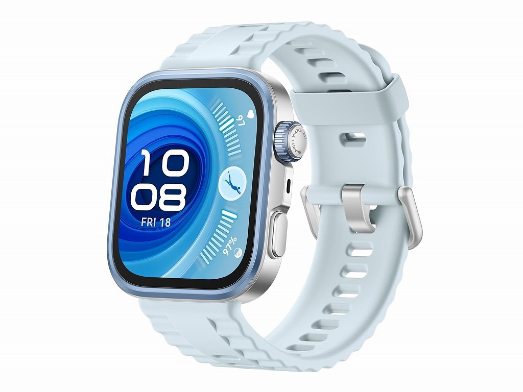 HUAWEI_WATCH_FIT4_Pro_03