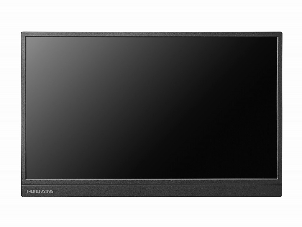 LCD_YC142HX_04