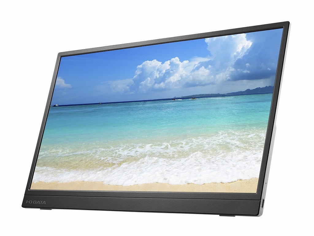 LCD_YC142HX_05