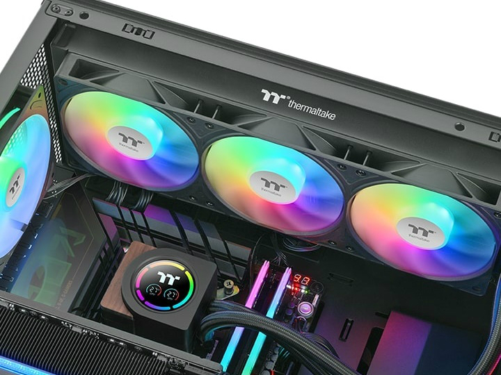 lb360-s_argb_sync_aio-6