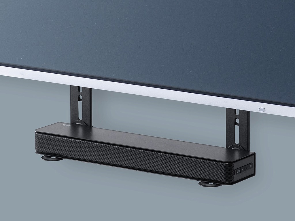 100VESA012_03