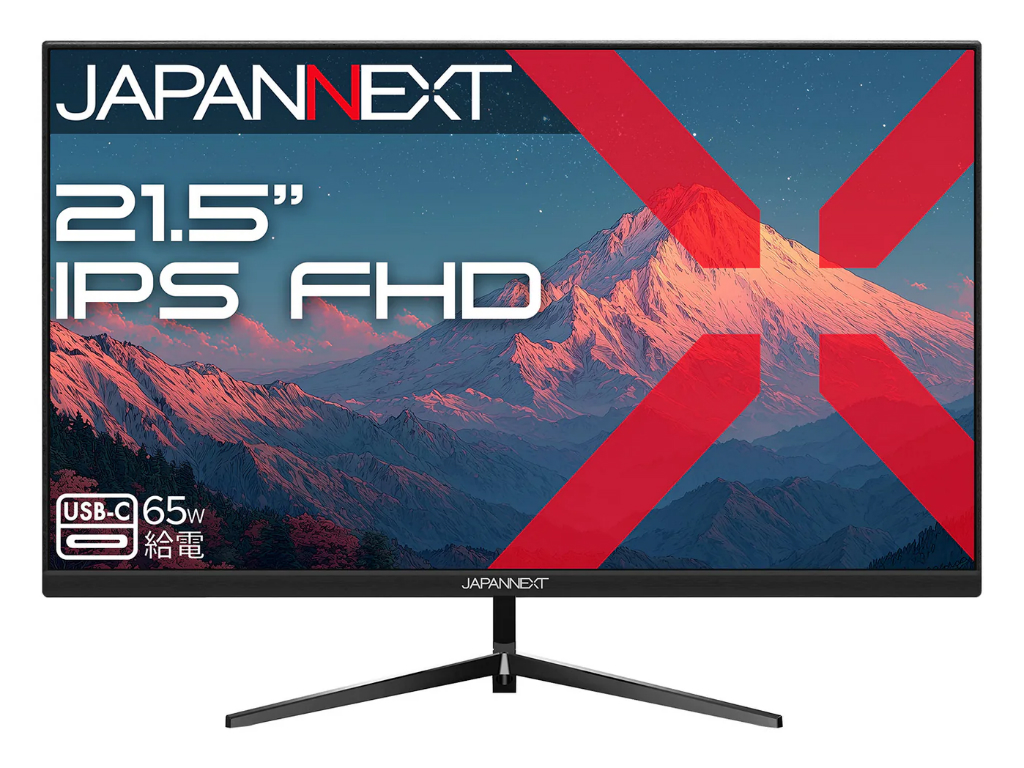 JN-IPS215FHD-C6_01