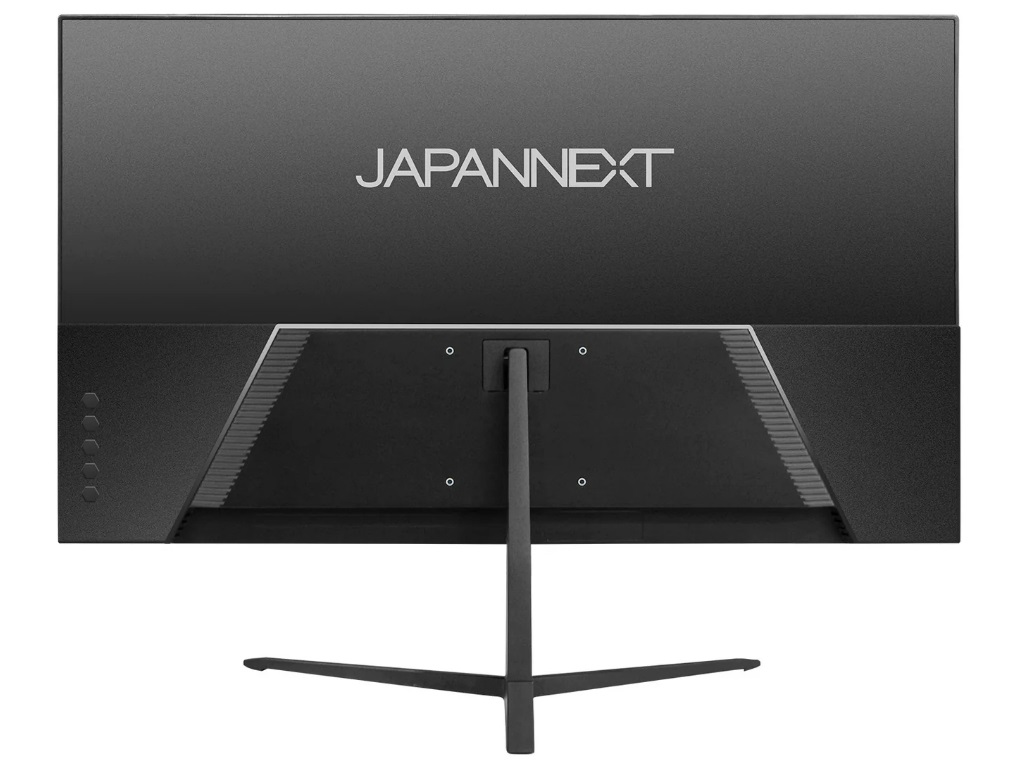 JN-IPS215FHD-C6_02
