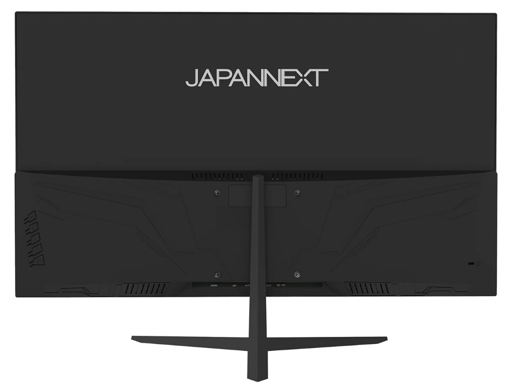 JN-i27Q2_02
