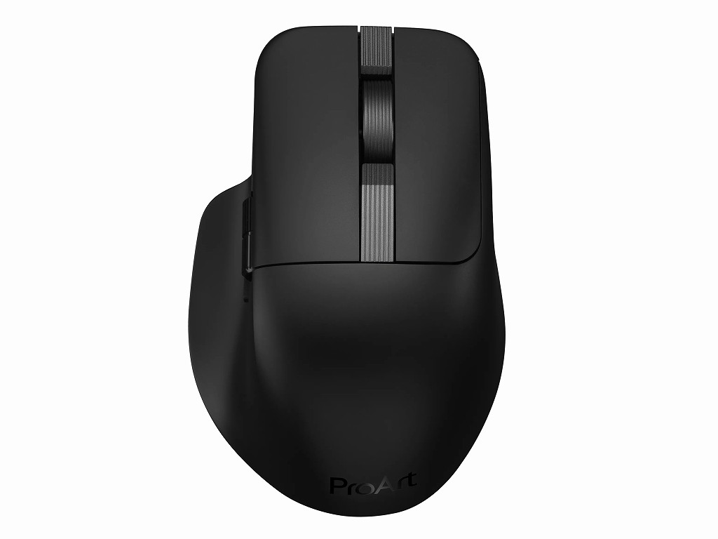 ProArt_Mouse_MD301_03