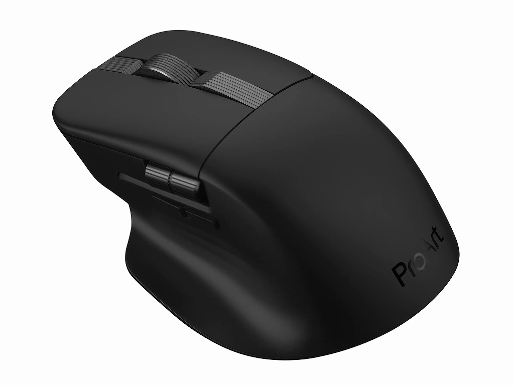 ProArt_Mouse_MD301_04