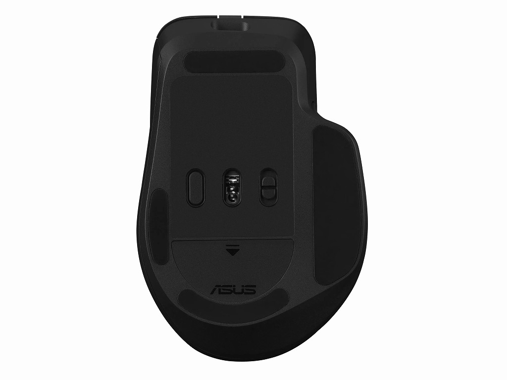 ProArt_Mouse_MD301_05