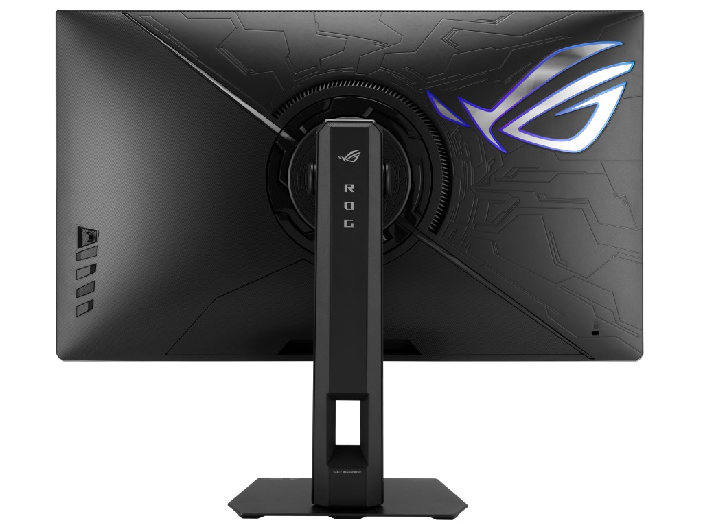 XG27UCG_Gen2_03