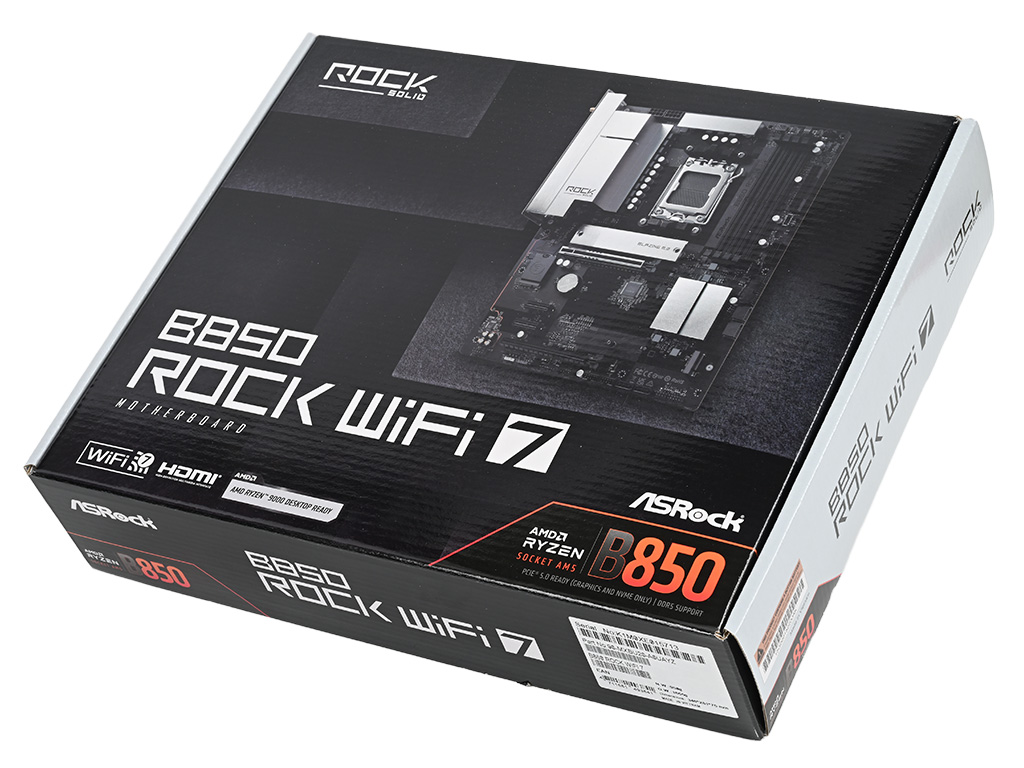 b850_rock_wifi_7_001
