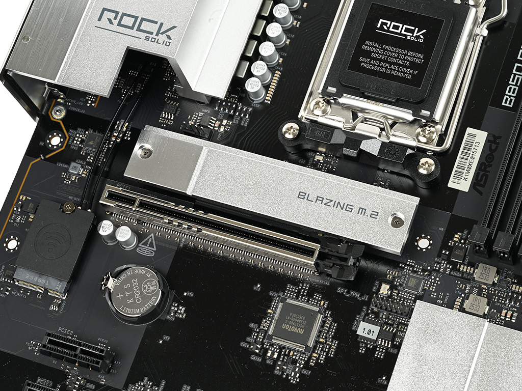 b850_rock_wifi_7_033