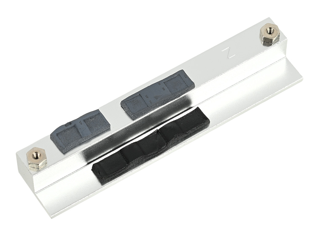 b850_rock_wifi_7_054