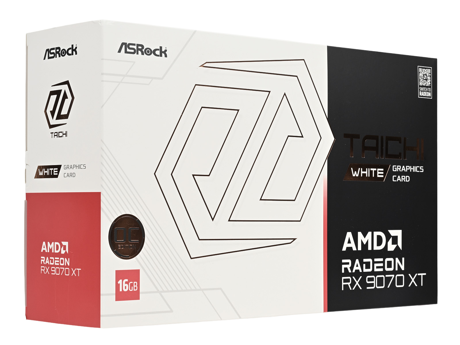 radeon_9070xt_taich_wh_001
