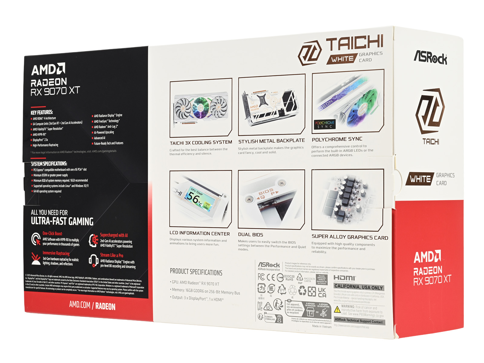 radeon_9070xt_taich_wh_002