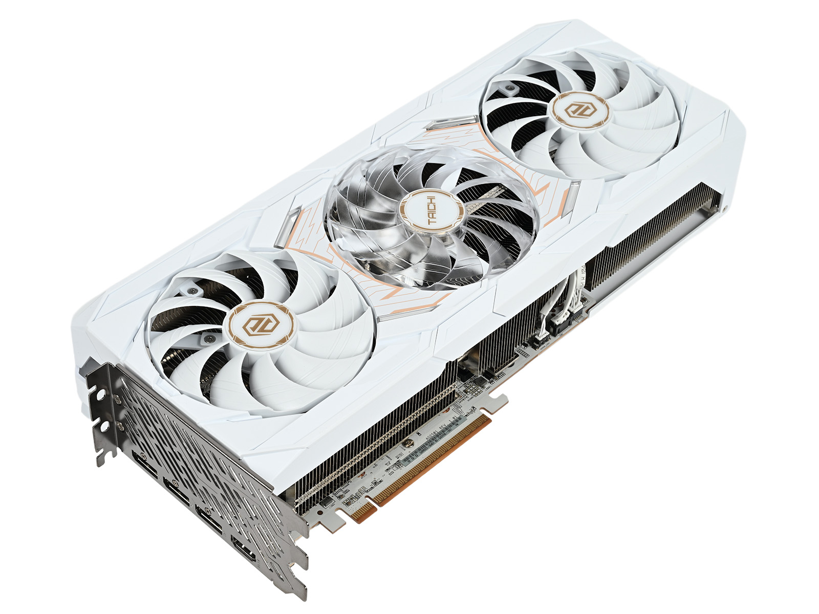 radeon_9070xt_taich_wh_003