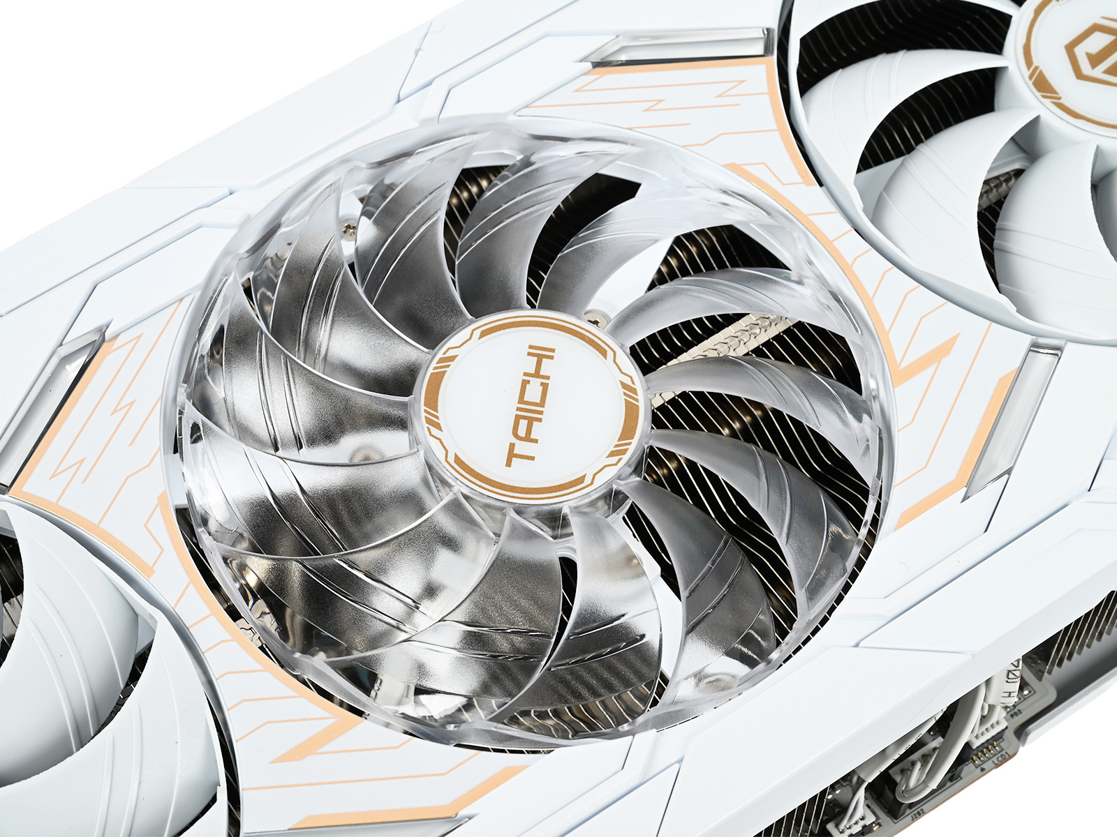 radeon_9070xt_taich_wh_004