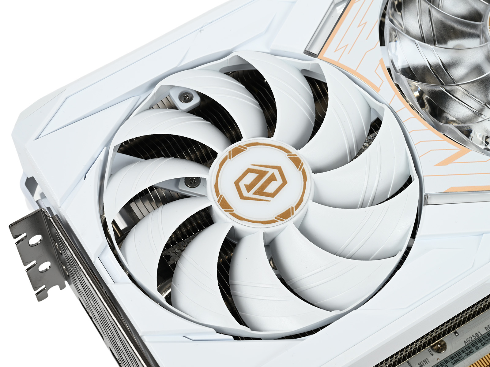 radeon_9070xt_taich_wh_005