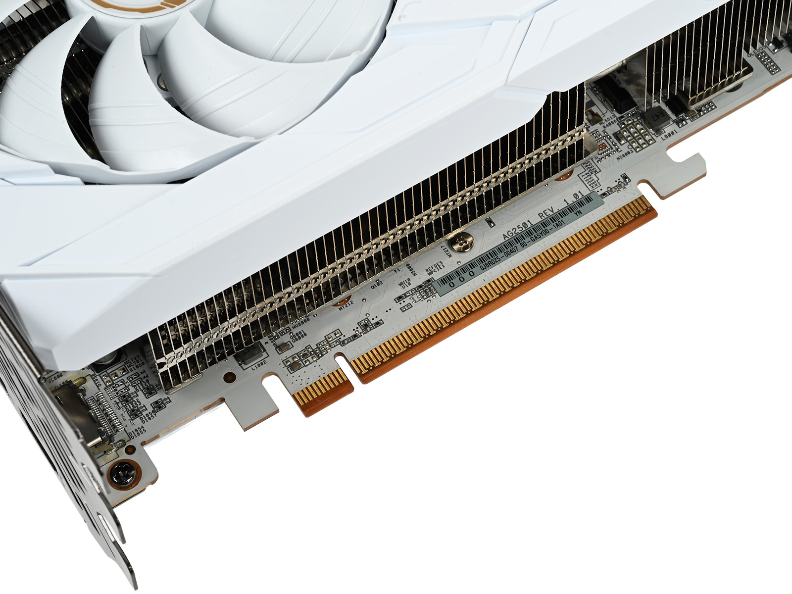 radeon_9070xt_taich_wh_006