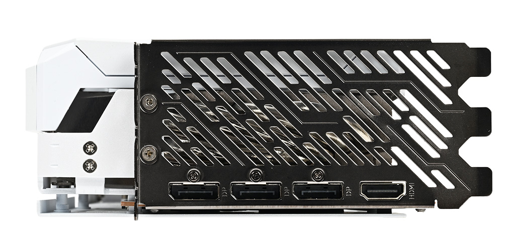 radeon_9070xt_taich_wh_008