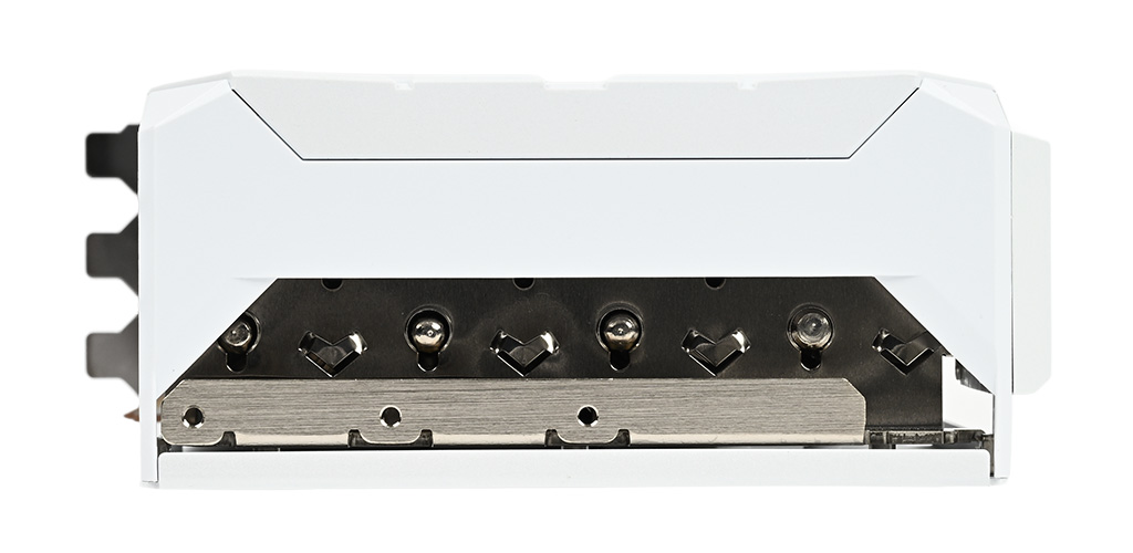 radeon_9070xt_taich_wh_009