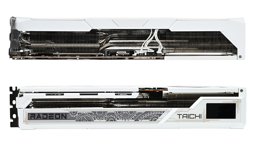 radeon_9070xt_taich_wh_013