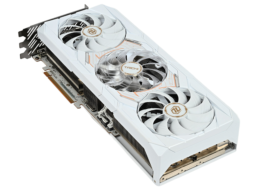 radeon_9070xt_taich_wh_014