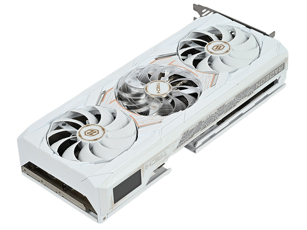 radeon_9070xt_taich_wh_016