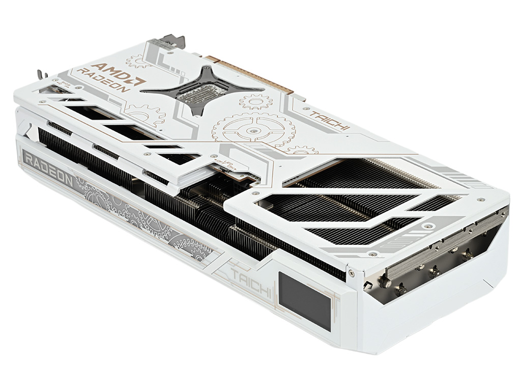radeon_9070xt_taich_wh_017