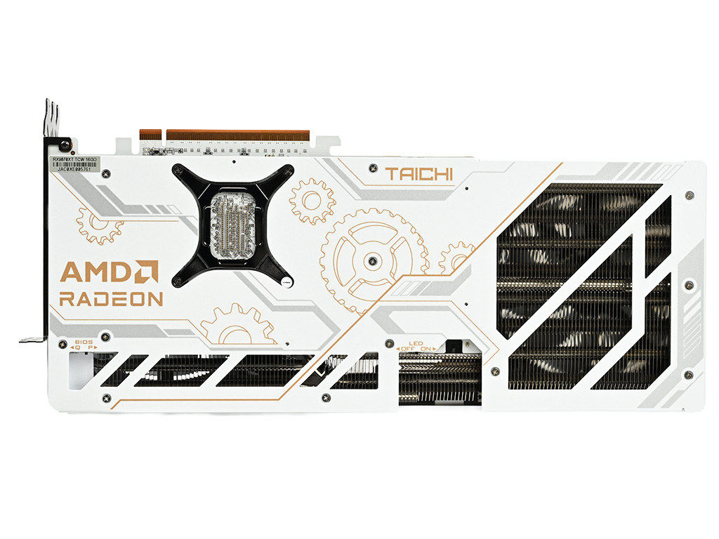 radeon_9070xt_taich_wh_025