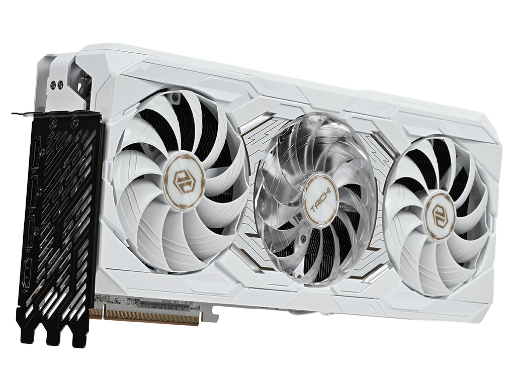 radeon_9070xt_taich_wh_027