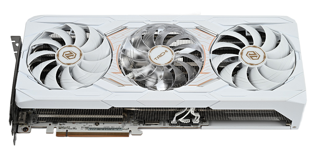 radeon_9070xt_taich_wh_028