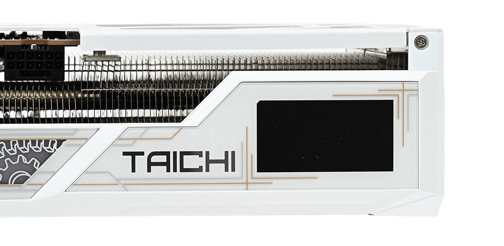 radeon_9070xt_taich_wh_030