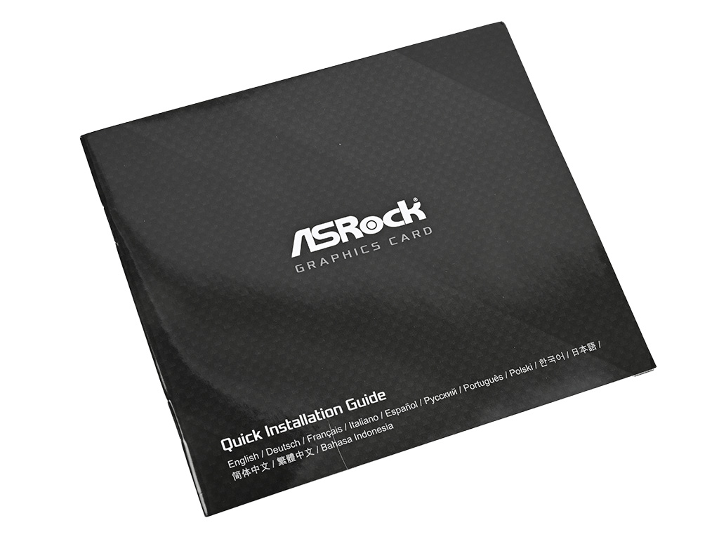 radeon_9070xt_taich_wh_033