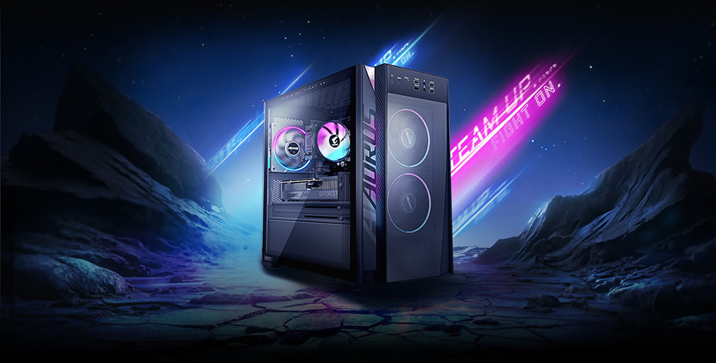 AORUS_PRIME_3_01