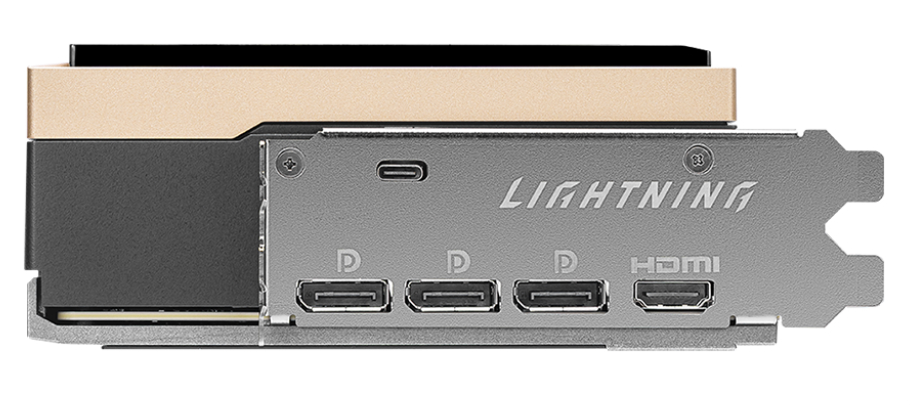 GeForce_RTX_5090_32G_LIGHTNING_Z_04