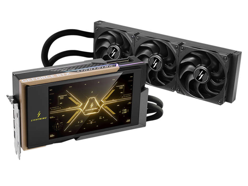 GeForce_RTX_5090_32G_LIGHTNING_Z_05