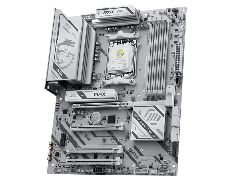MAG_B850_GAMING_PLUS_MAX_WIFI_03