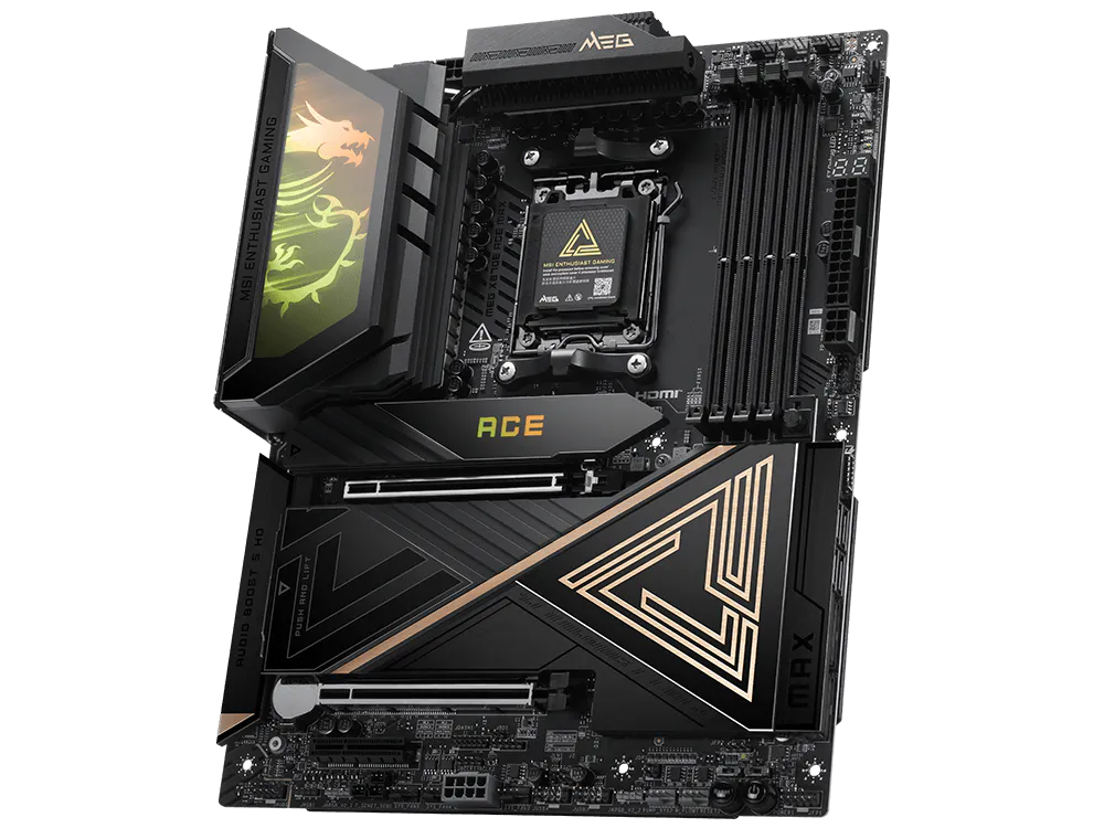 MEG_X870E_ACE_MAX_03