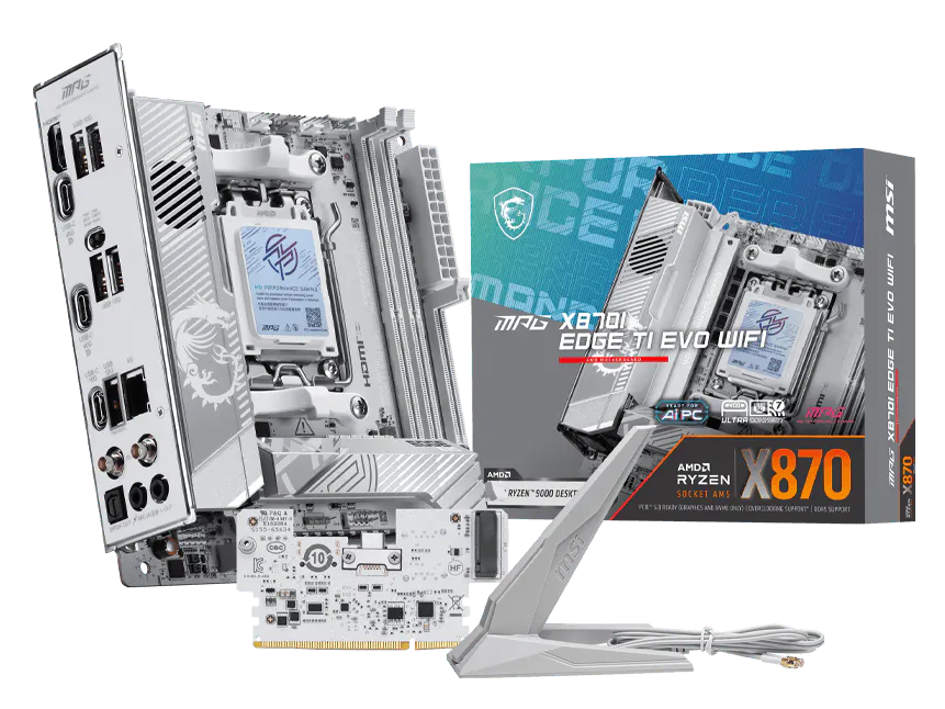 MPG_X870I_EDGE_TI_EVO_WIFI_01