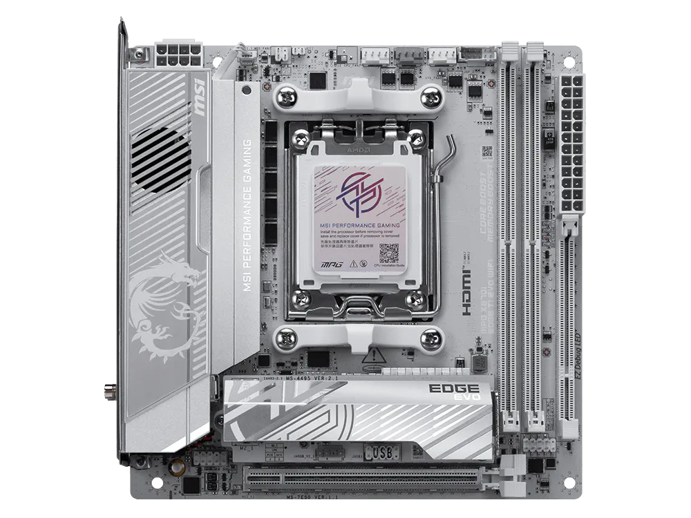 MPG_X870I_EDGE_TI_EVO_WIFI_02