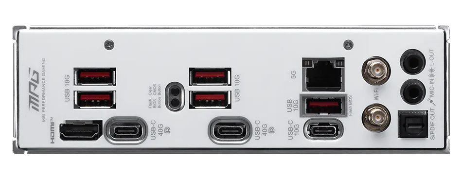 MPG_X870I_EDGE_TI_EVO_WIFI_03