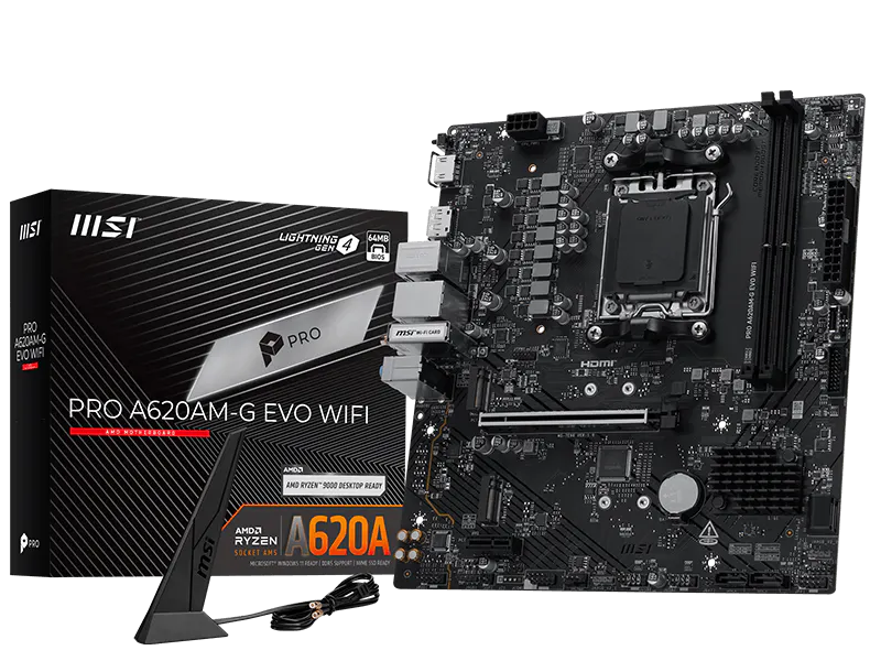 PRO_A620AM_G_EVO_WIFI_01