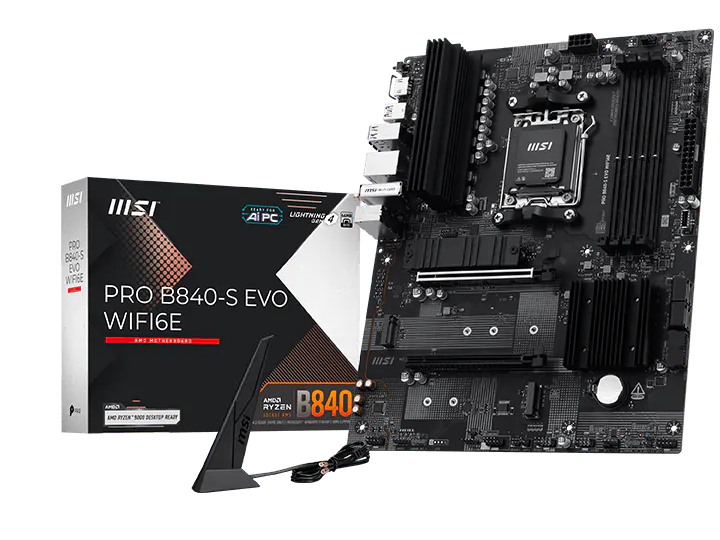 PRO_B840_S_EVO_WIFI6E_01