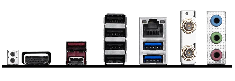 PRO_B840_S_EVO_WIFI6E_02