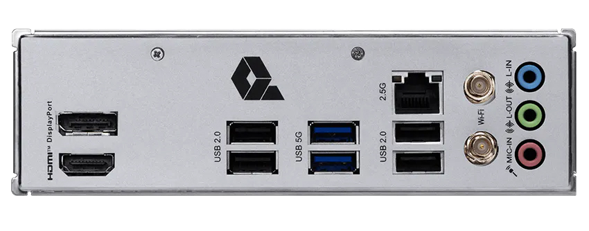 PRO_H810M_B_WIFI6E_03