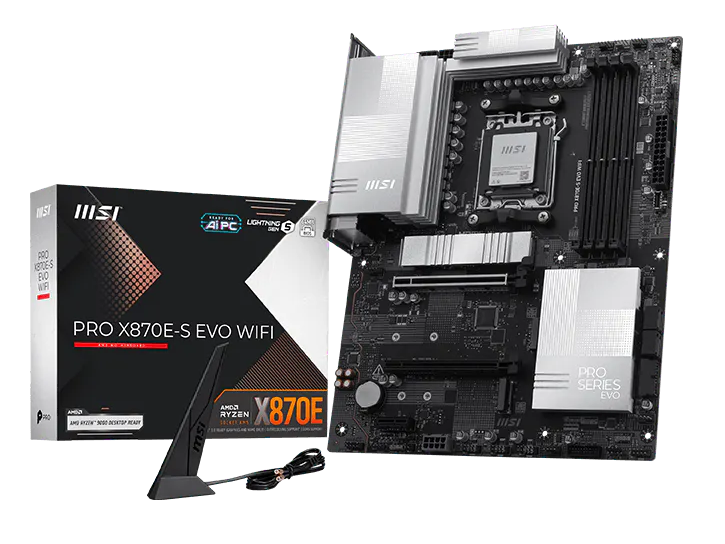 PRO_X870E_S_EVO_WIFI_01