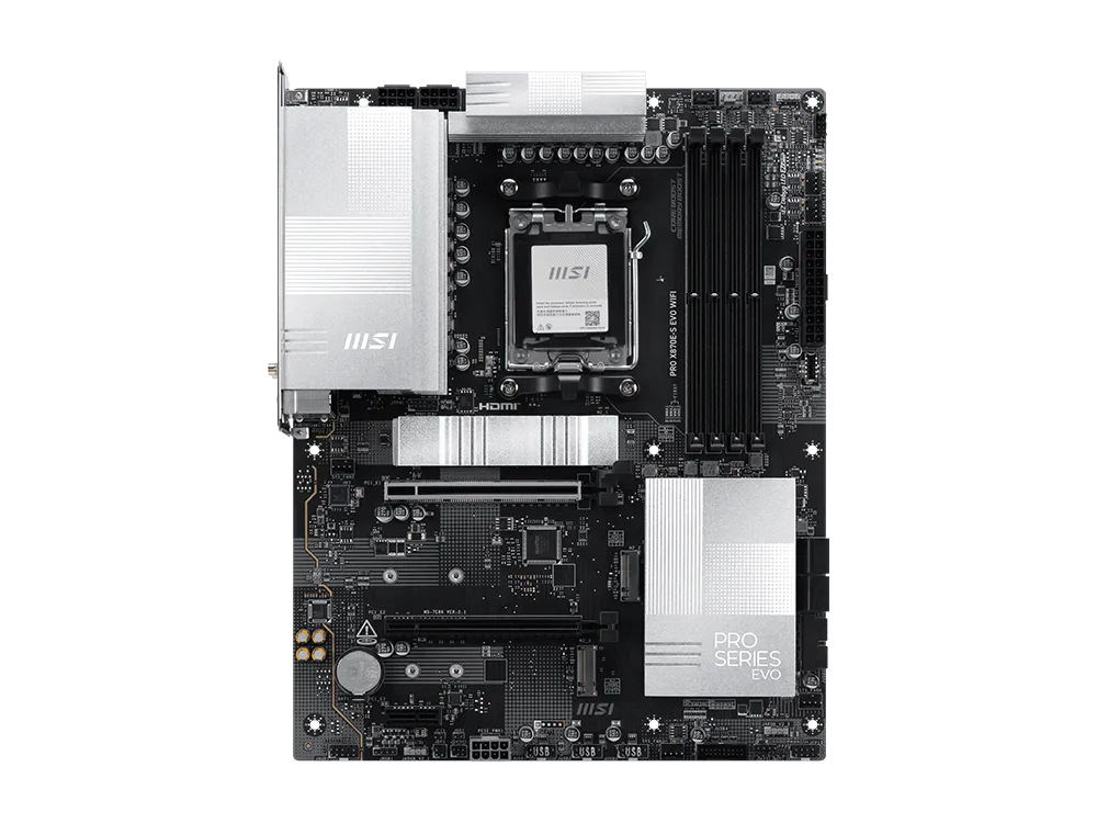PRO_X870E_S_EVO_WIFI_02