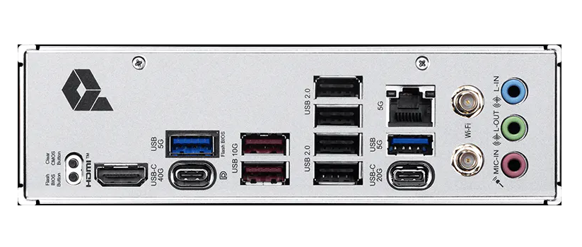 PRO_X870E_S_EVO_WIFI_03
