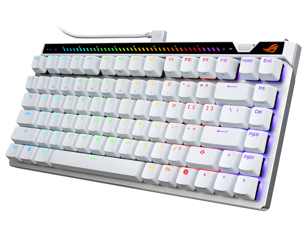 ROG_Falchion_Ace_75_HE_Gaming_Keyboard_01